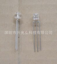 SFH303P OSRAM	DIP-3	������չ�