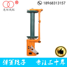 80�� �����C�V����ĸ�C ��ĸ��