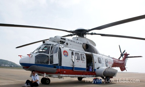 ����ֱ���� ���޳����ޱ�EC225ֱ�����۸�1.8�ڹ��ڽ�����˰