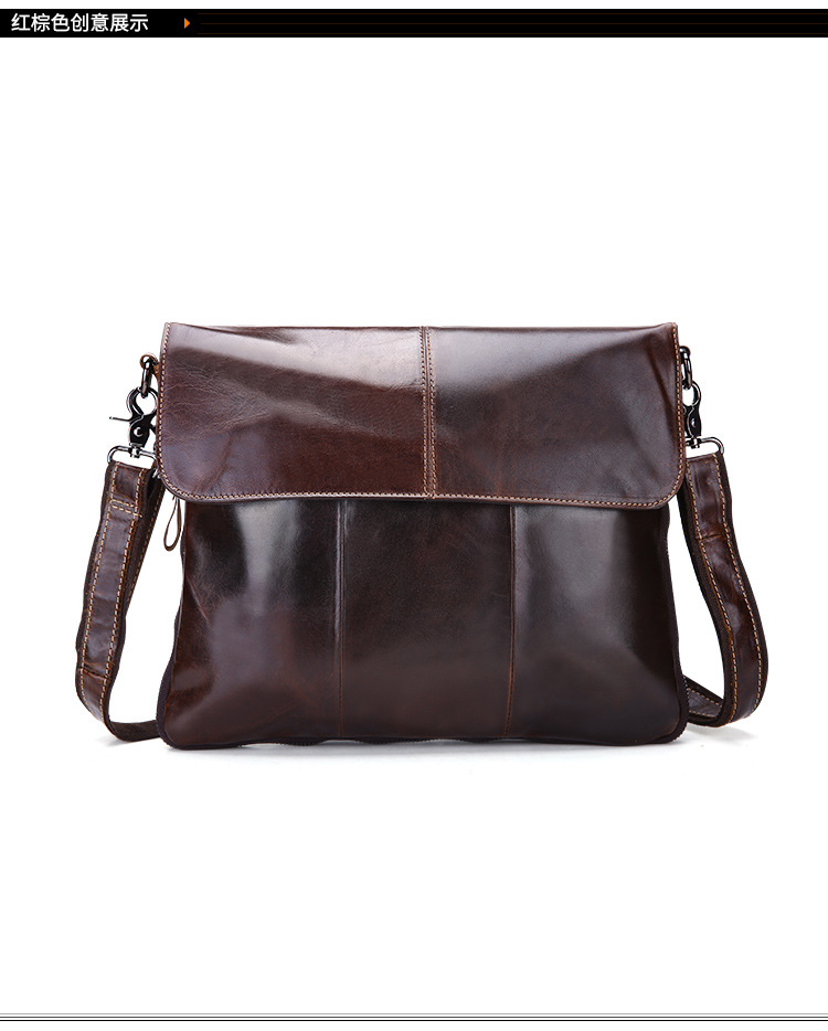 Sac pour homme - Ref 53742 Image 55