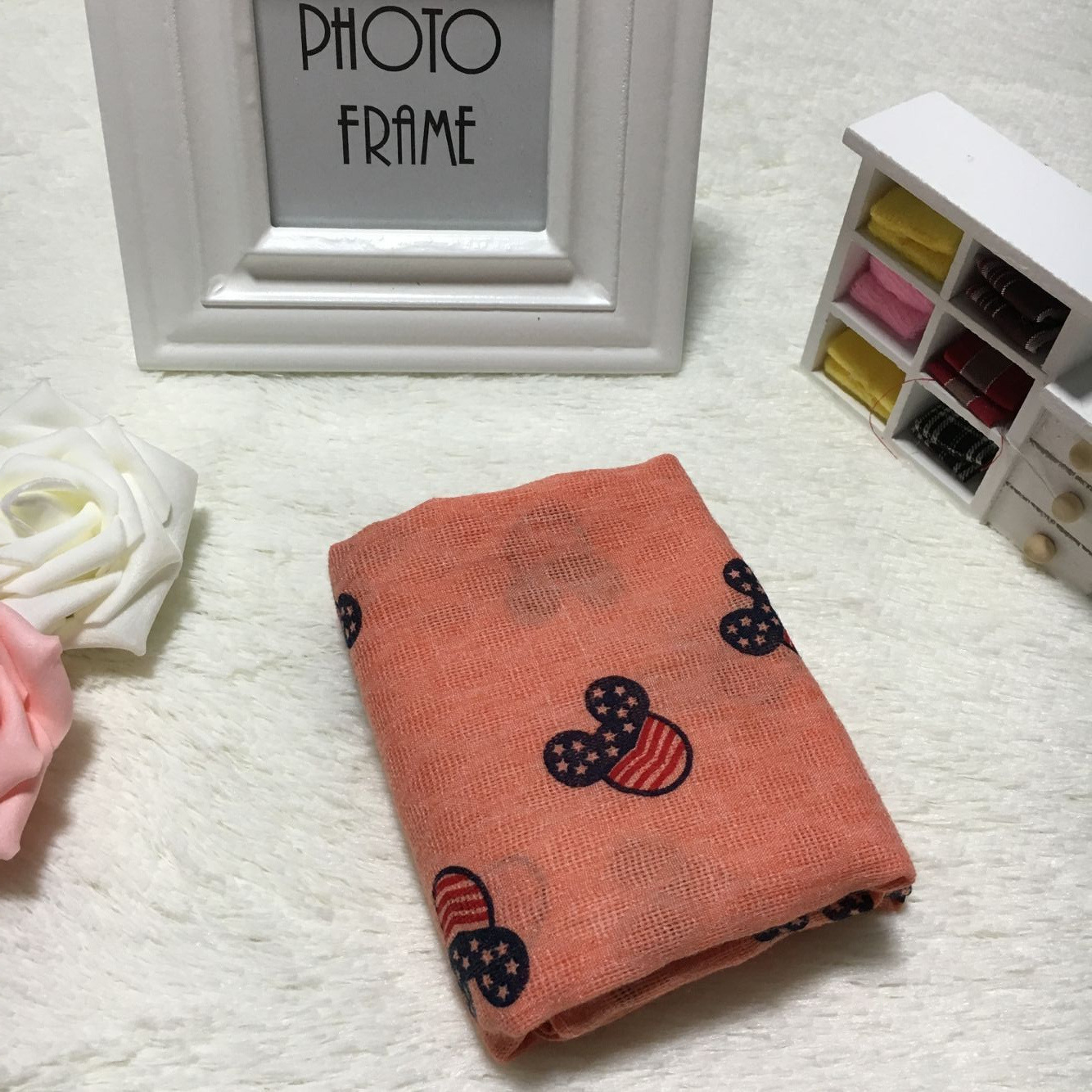 Foulard enfant - Ref 2135988 Image 15