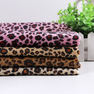 ���ﶬ��Ʒ����ë�qӡ���q�� ���yЬñ �ֹ�DIY�«F�� �q���F؛