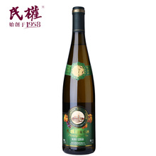 民权九鼎葡萄酒价格_最新民权九鼎葡萄酒价格