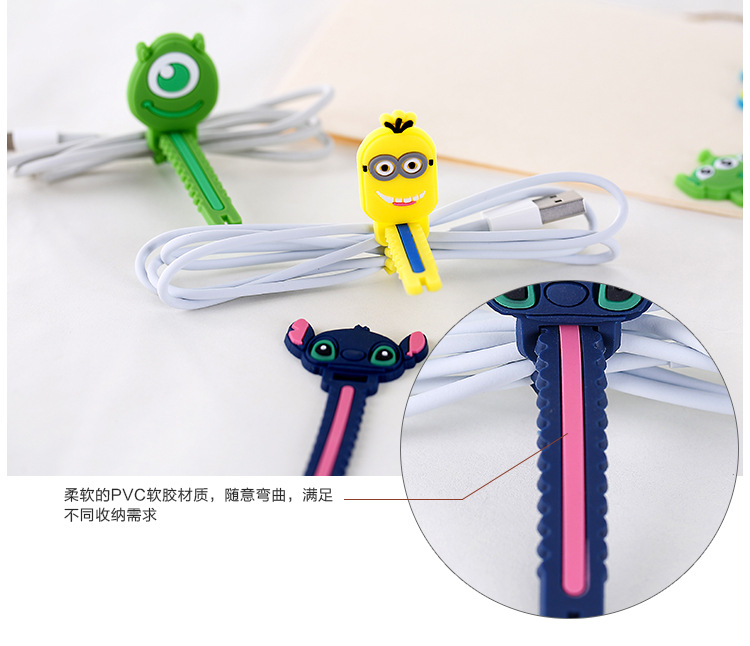 Hub USB - Ref 367161 Image 10