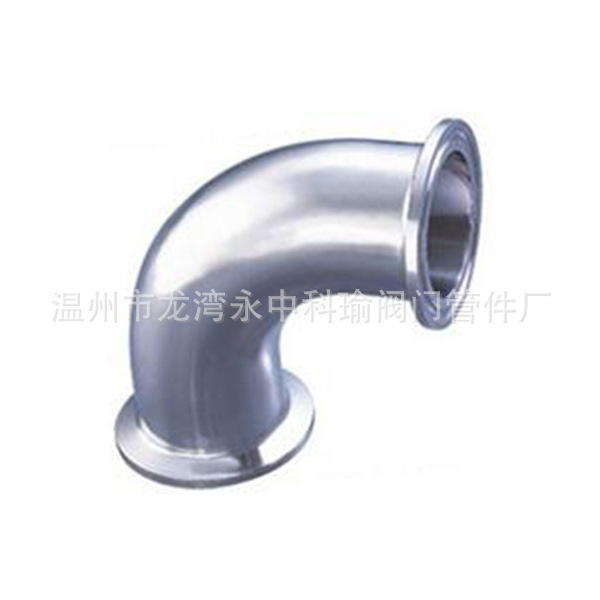 Wholesale 304 316L Hygiene Stainless Steel Express Equipment…