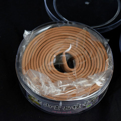 Old Mountain Sandalwood Censer Incense for 12 Hours Unsoiled Incense for Buddha Offering Sandalwood Censer Incense for Aromatherapy Direct Manufacturer Sale