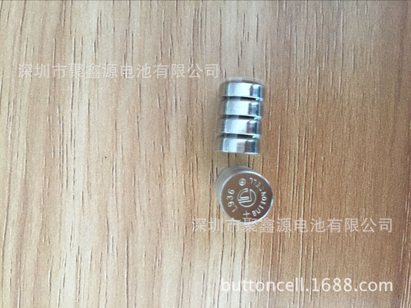 4个一组 AG9纽扣电池组 G9电池组