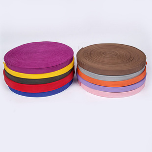 �����y��ɫ�ӎ����]PP���������������������������������l���Q