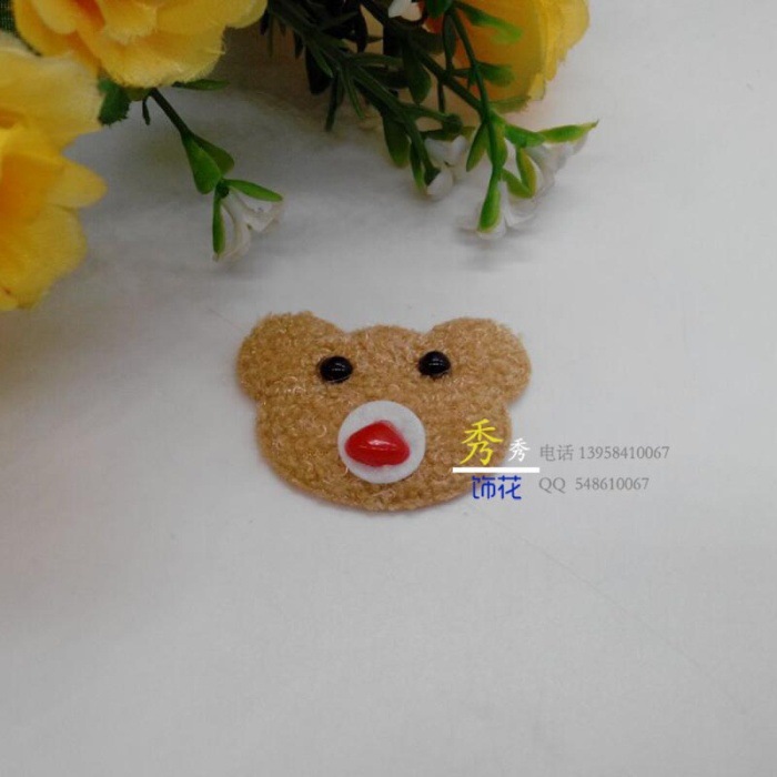 943ce2cfec4a07a1e053003a291377