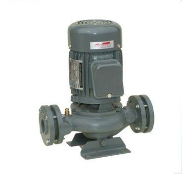 优质安全可靠清水泵 亚士霸清水泵图三.JPG