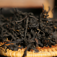 500gõ���� �Ř�Ұ���t�� Ұ�� ��ϵ�t�� �Ї��tɢ�����l