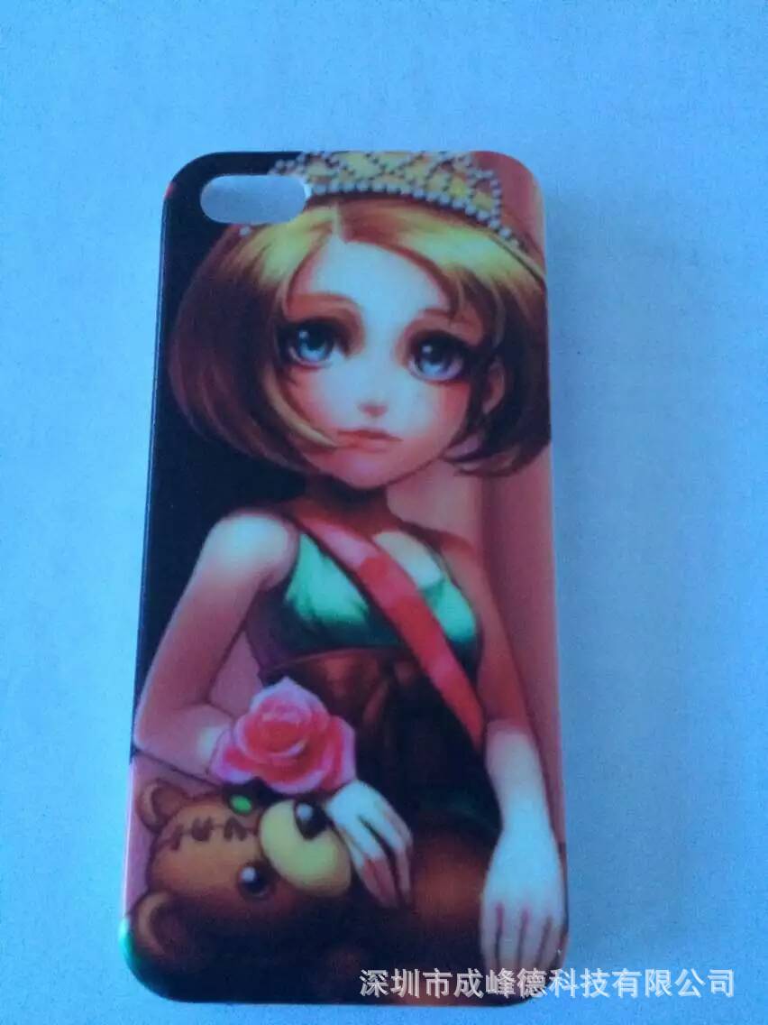 mmexport1465637970922