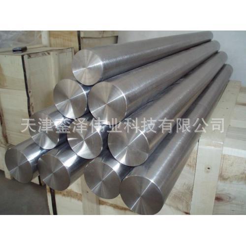 供应现货N4/N6镍棒 镍光亮棒 镍棒厂家 镍棒规格齐全可定做