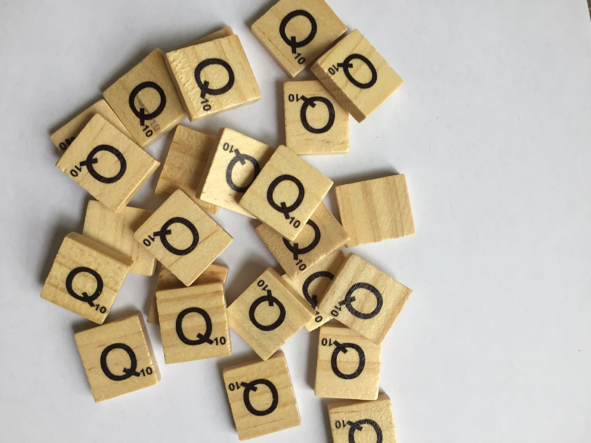 新建文件夹IMG_4531