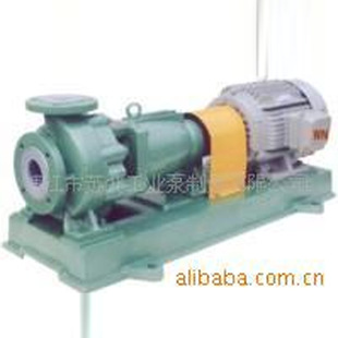 ��Ʒ���������� �͏����gIHF�r����  ������IHF80-50-200