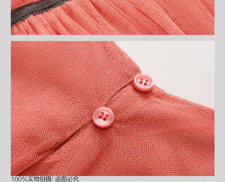 1-19-next夏款連衣裙GX1601-詳情_10