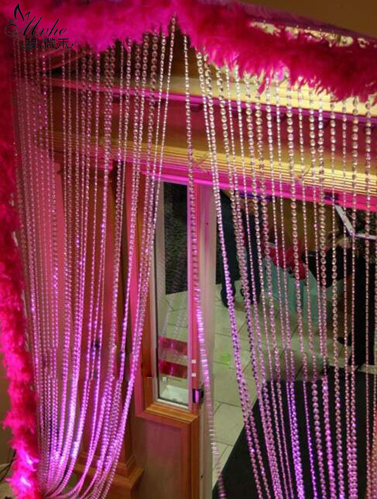 QQ图片20160310192138