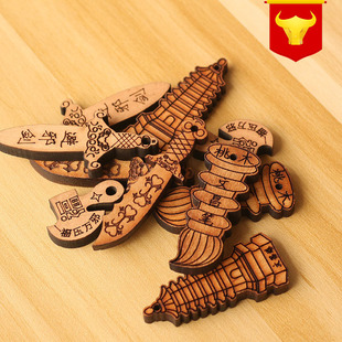 �S��ֱ�N��ľС����������Ĳ��P�Ĳ������l DIY�Ʒ���