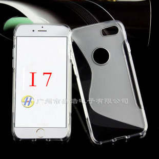 �m��� Iphone 7 S����̫�O�ytpu�֙C���o���⚤ܛ������ˮ���