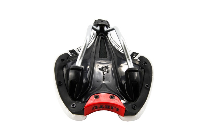 Selle de vélo Mountain Bike - Ref 2347007 Image 9