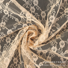 �¿�ܛ�W�������������ǾW�۲����b�o�����l�����Wñ�^���W�϶���