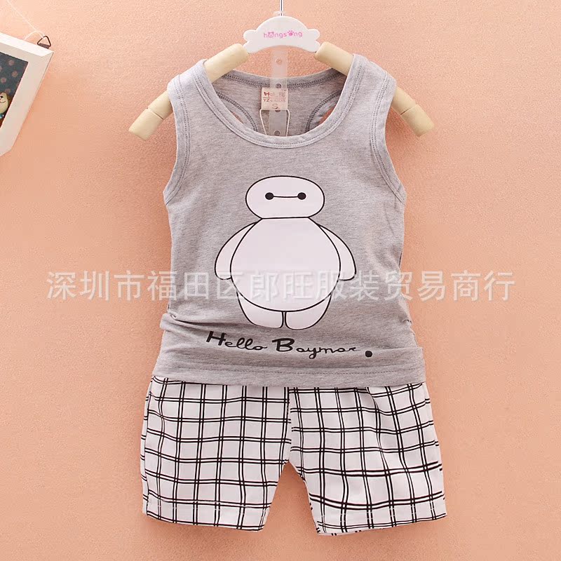 TB2c2UMkVXXXXX_XpXXXXXXXXXX_!!