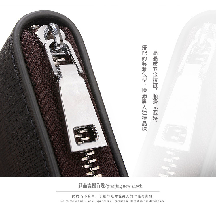 TB2.tytcXXXXXbBXXXXXXXXXXXX_!!