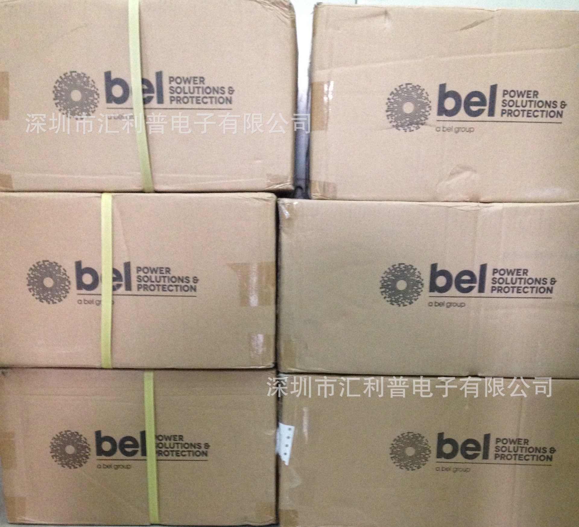 belfuse百富0ZCG0075FF2C自恢复保险丝1812PTC0.75A16V