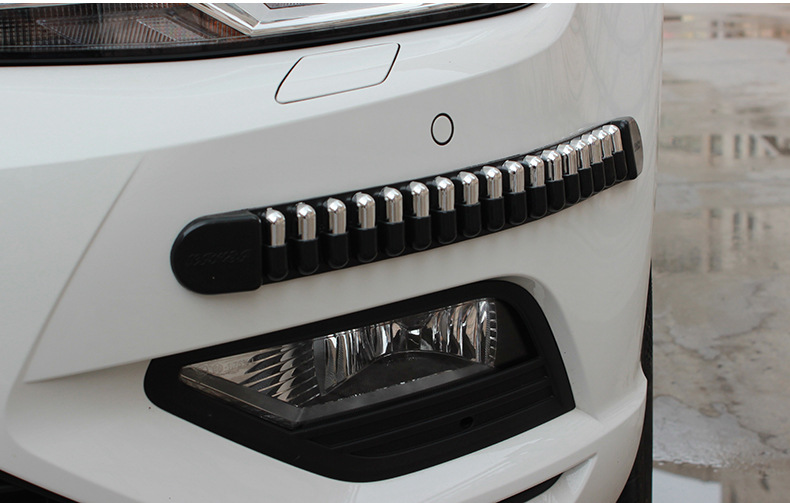 PS-8003子彈防撞條_04