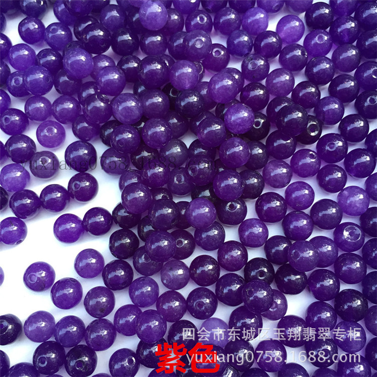 2014-12-31 155133(1)_副本