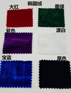 �n���q/�ݳ����b����/�����q/����1.5m