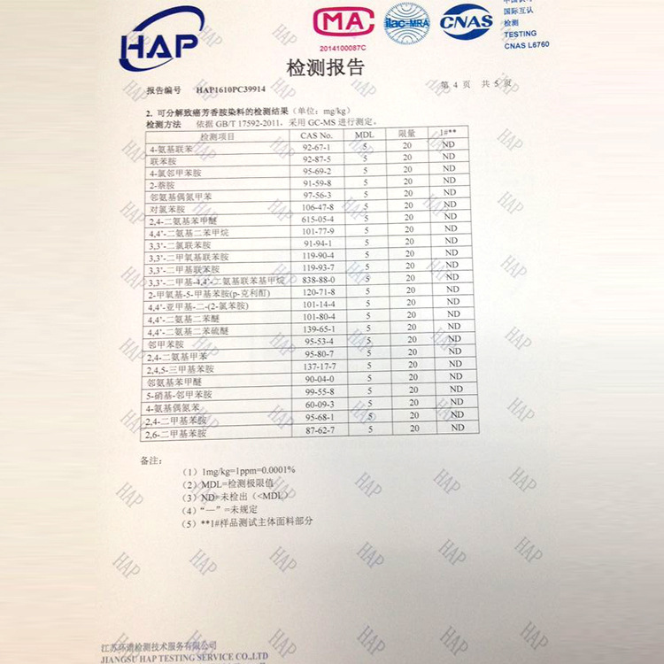 外贸专供中东帆布睡袋阿拉伯睡袋秋冬信封式睡袋防水保暖抗寒零下30度5kg详情38