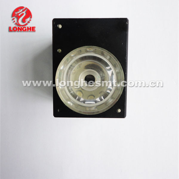 100II����  KM8-M7600-00X FIDUCIAL LIGHT ASSY