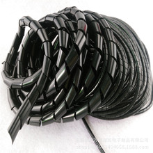 ��ȼ�h���W�������� ��X������������朹� �_�ھ��� Ҏ��ȫ