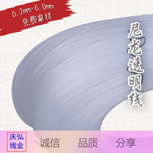 ����0.3mm͸���� �����ߏ�͸���� �O�W���������~�z�����l