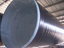 ����������䓹܏S�� ˮ��ɰ�{��������䓹܏S��  ��������䓹�