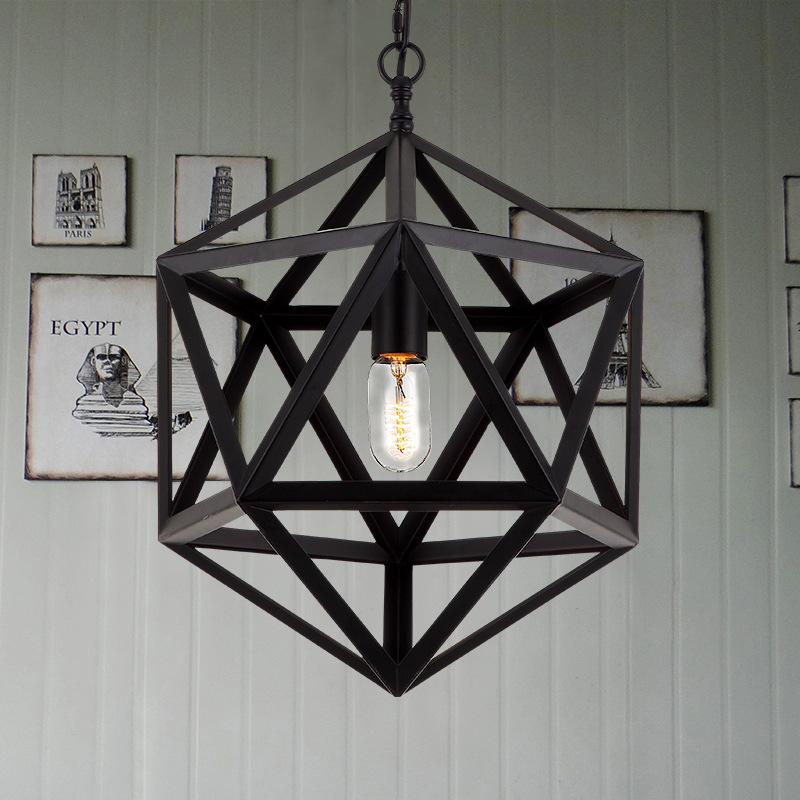 TB2Jtd4eVXXXXb6XXXXXXXXXXXX_!!