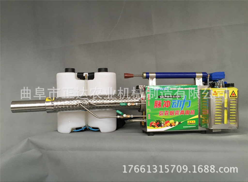 QQ圖片20160108170408