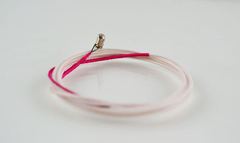 163 Guzheng General Type B String, Type B Guzheng Strings 6-10 Strings, Wholesale Guzheng B String, Guzheng Accessories Factory