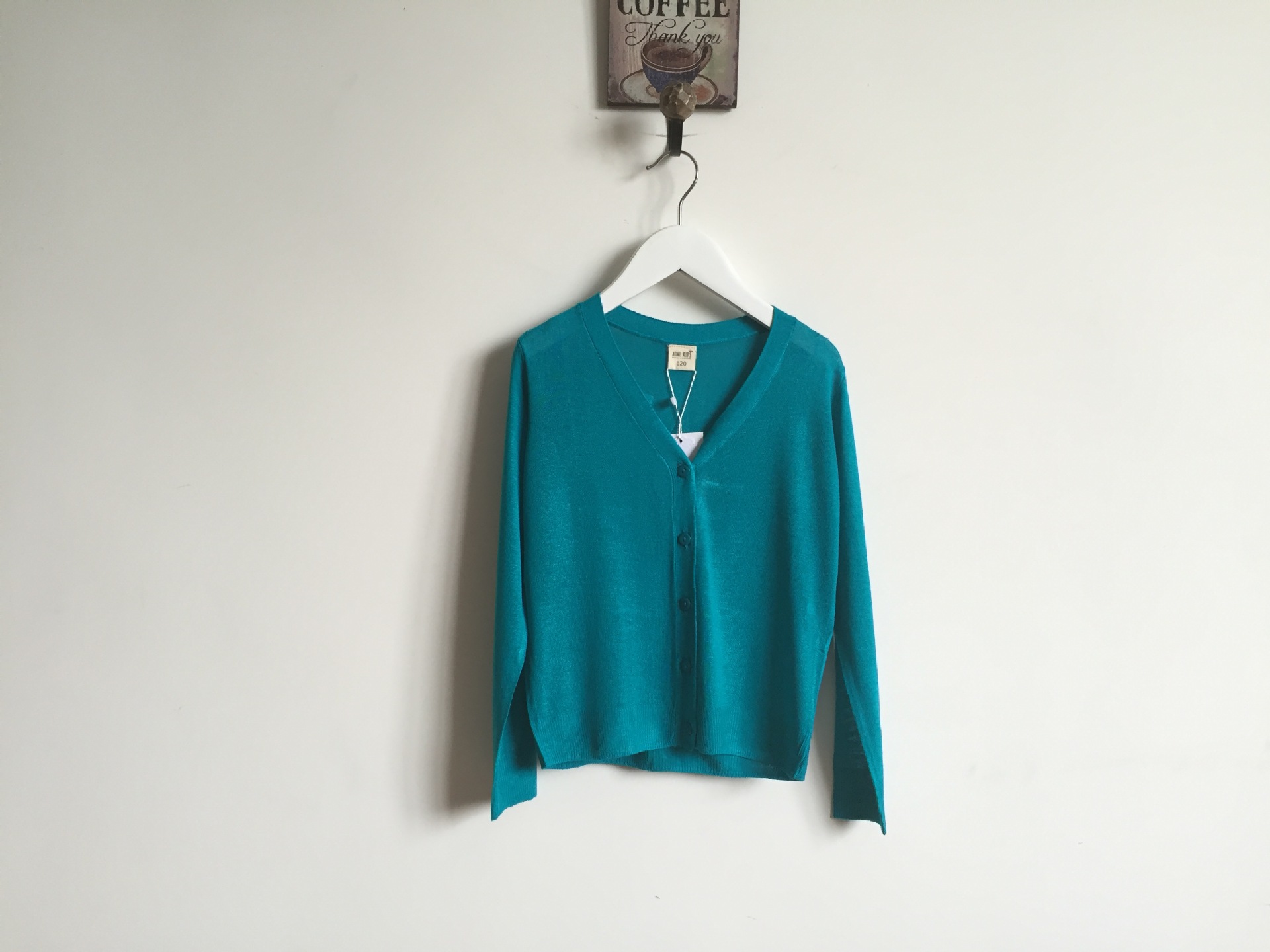 Pull fille - Ref 2105179 Image 22