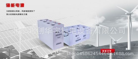 t01bd8fa602c5d89172