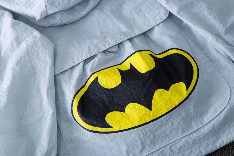 Chemise garcon à manche longue - Ref 2073621 Image 38