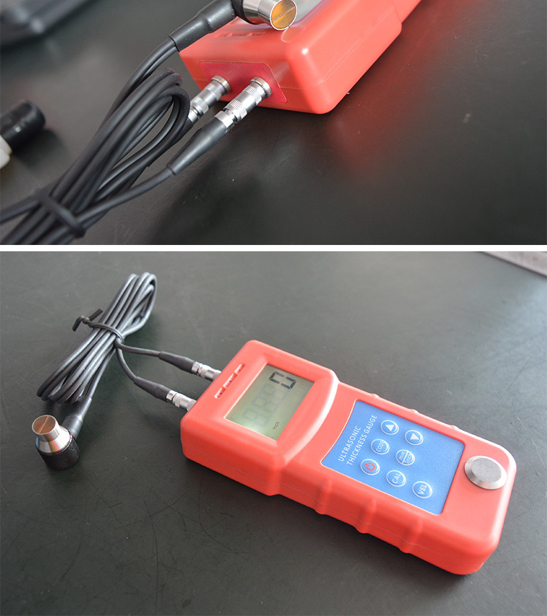 未標(biāo)題-1_15