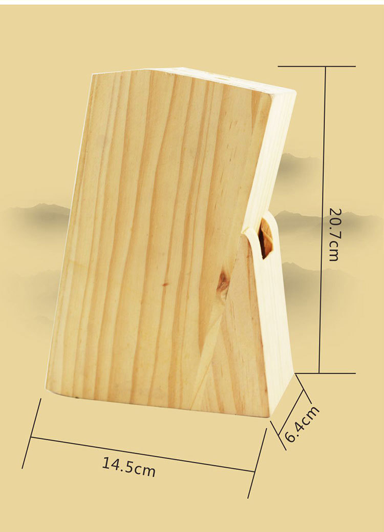 八件套刀新B详情_21