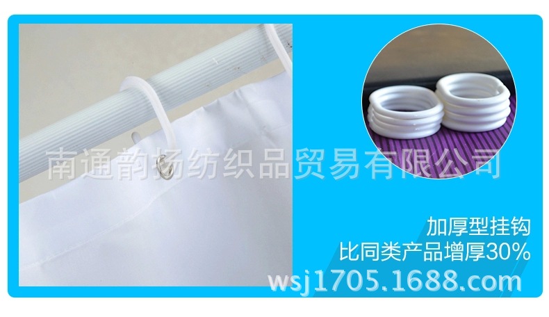 TB2vpW7bpXXXXXZXXXXXXXXXXXX_!!