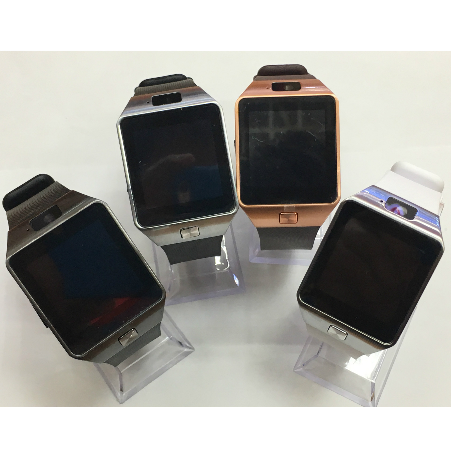 Montre sport - Ref 3439512 Image 5