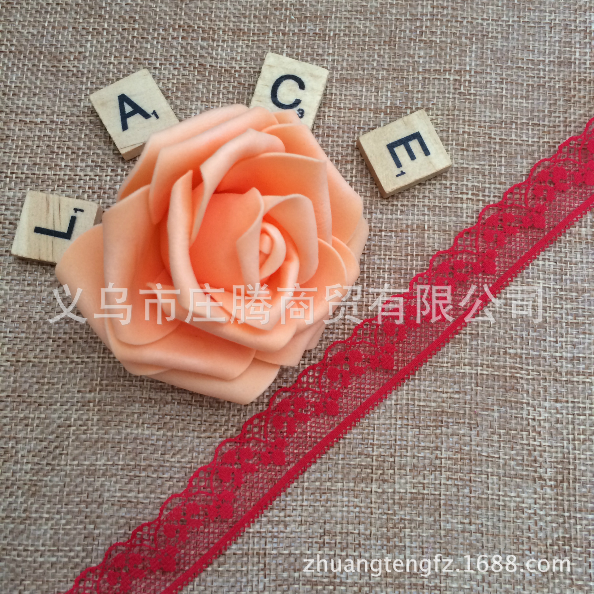 FFD5710B-950D-4CAE-ABB3-54A70D