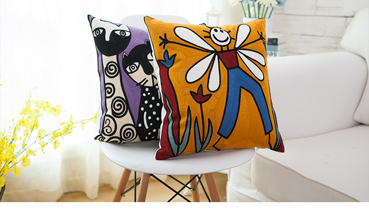 抱枕模版2-恢复的_18