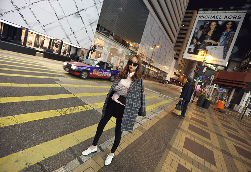 undefined