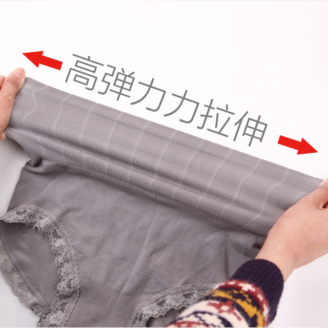 body amincissant sexy en coton - Ref 676438 Image 9